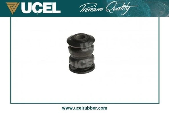 SALINCAK BURCU ÖN NISSAN MICRA III K12 1.0 16V-1.2 16V-1.4 16V-160 SR-1.5 DCI ürün görseli