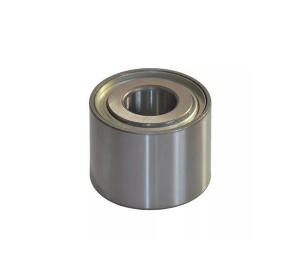 ARKA TEKER RULMANI P307 1.4HDI-1.4 16V-1.6HDI-2.0 16V 00- C4 1.4 16V-1.6 16V-2.0 16V.1.6HDI 04- - 1