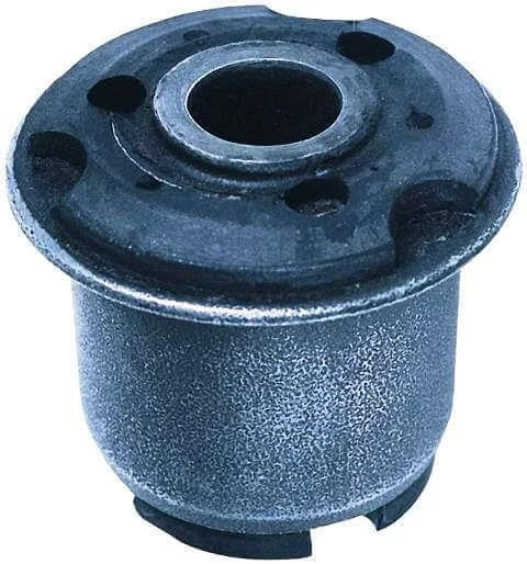 SALINCAK BURCU PEUGEOT 405 ürün görseli