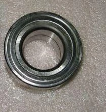 BAH-0028AA ÖN TEKER RULMANI PUNTO-UNO ürün görseli