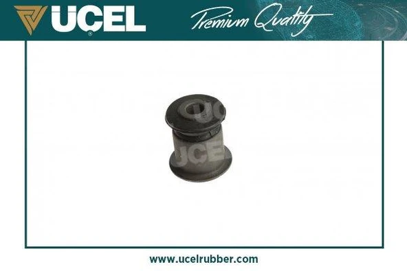 SALINCAK BURCU ŞAPKALI TRANSPORTER T5-T6 2004