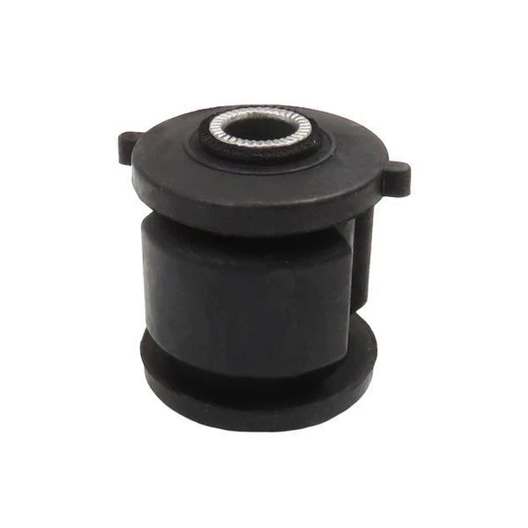 SALINCAK BURCU 12.50 mm LACETTI ürün görseli