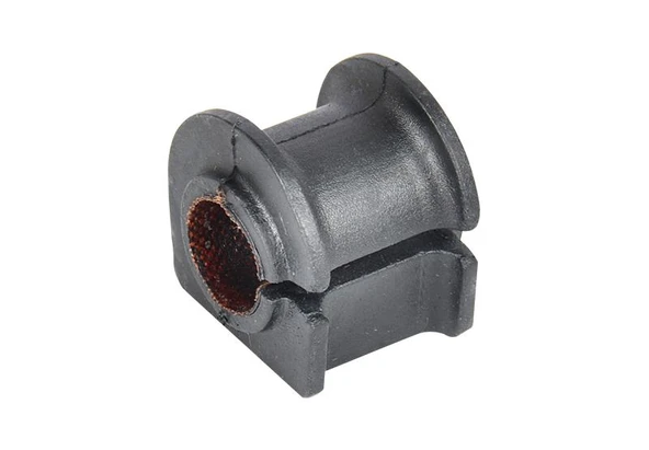 ARKA VİRAJ LASTİĞİ MONDEO III 00 07