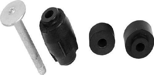 VİRAJ DEMİR UÇ LASTİĞİ ÇİVİLİ CLIO-EXP-KNG ürün görseli