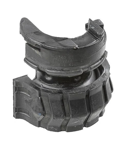 VİRAJ DEMİR LASTİĞİ ARKA TOUAREG-Q7-CAYENNE BM 25MM 2004