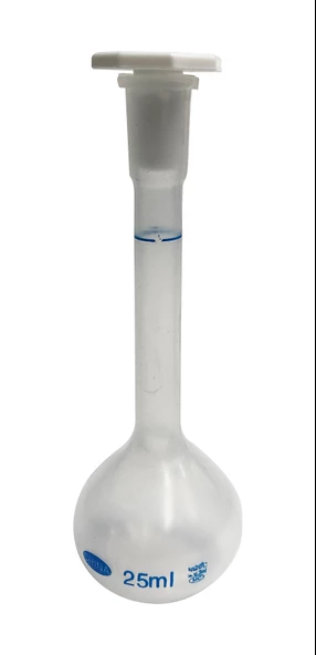 Balon Joje 25ml. Plastik