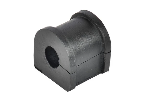 VİRAJ LASTİĞİ ÖN T15 ürün görseli