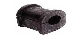 ÖN VİRAJ LASTİĞİ ACCENT YM ürün görseli 1