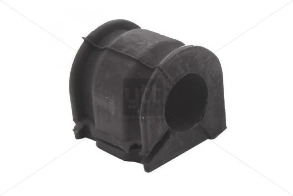 VİRAJ DEMİR LASTİGİ DACIA DUSTER 10 1.5dCi 1.6 18MM - 1