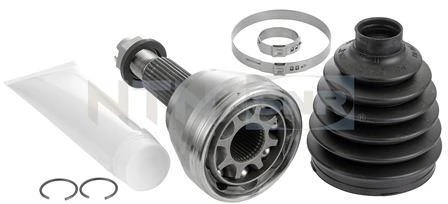 AKS KAFASI ON SAG-SOL SET GRAND SCENIC IV 16 MEGANE IV 15 TALISMAN 15 1.6dCi 2.0dCi