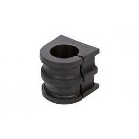 VİRAJ ORTA LASTİĞİ ÖN RENAULT MASTER III-MOVANO III 2.3 DCI 09 ürün görseli 1