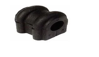 VİRAJ LASTİĞİ GETZ