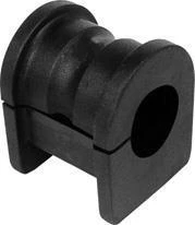 VİRAJ DEMİR ORTA LASTİĞİ LGN II 04 ürün görseli 1