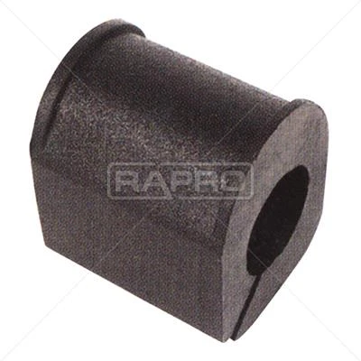 VİRAJ DEMİR ORTA LASTİGİ YM RENAULT 9 ürün görseli 1