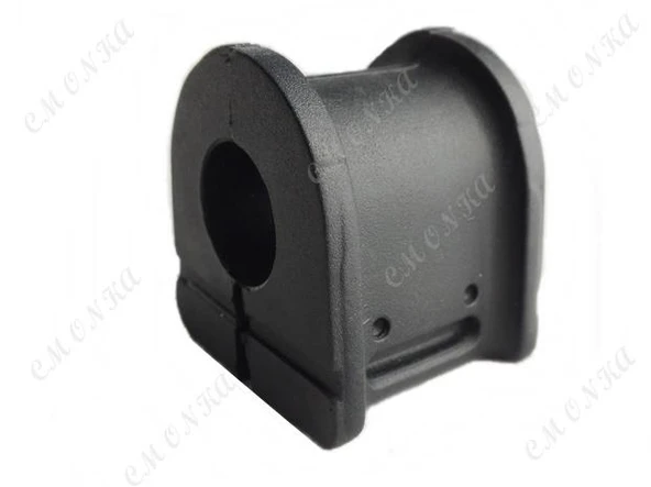 VIRAJ DEMIR LASTIGI ON MERCEDES SPRINTER B906 06