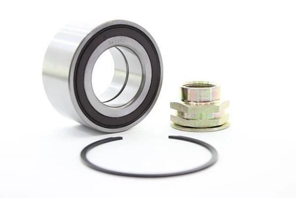 ÖN TEKER RULMANI 500-PANDA-FORD KA BAH-0064 AAX