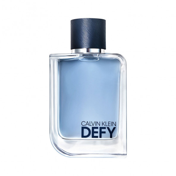 Calvin Klein Defy EDT 100 ml Erkek Parfüm