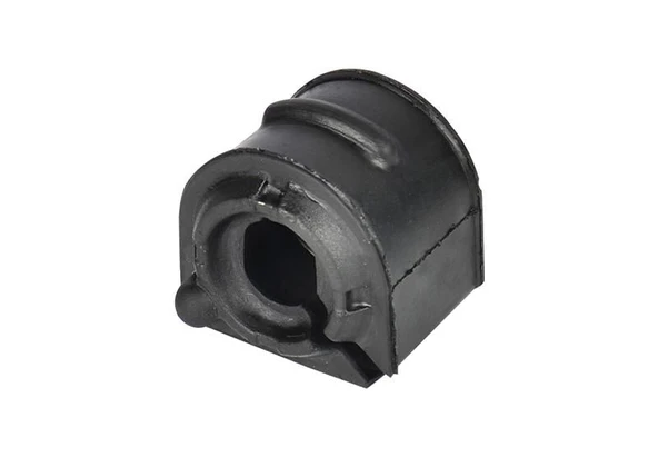 VİRAJ DEMİR LASTİĞİ ÖN FOCUS II- 04-12 CMAX 04-08 VOLVO S40 V50 C30 MAZDA 3.5