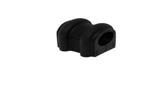 VİRAJ LASTİĞİ ÖN ERA GENİŞ DELİK DIZEL ürün görseli 1