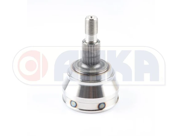 AKS KAFASI DIŞ BORA-GOLF III-IV-PASSAT-VENTO Full otomatik/Mekanik şanzuman