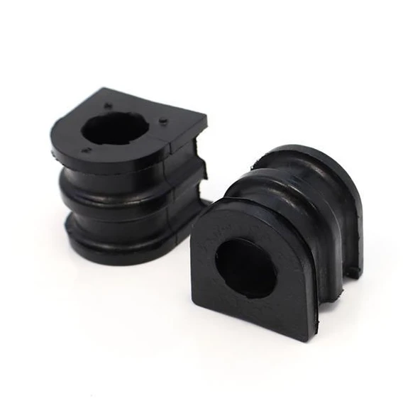 VİRAJ DEMİR LASTİĞİ VIVARO B-TRAFIC II