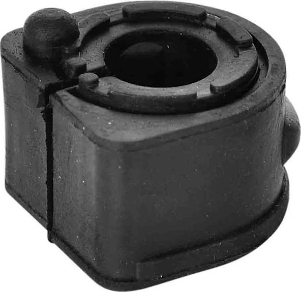 ARKA VIRAJ DEMIR LASTIGI FOCUS I 98 04 18MM ürün görseli