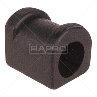 VİRAJ DEMİR ORTA LASTİGİ RENAULT 9