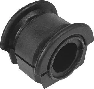 VIRAJ DEMIR LASTIGI ON 23MM FIAT PALIO-SIENA ürün görseli 1