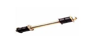 VİRAJ DENGE ÇUBUĞU H100-L300 94 ürün görseli 1