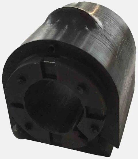 ÖN VİRAJ LASTİĞİ FOCUS III 11 17 C-MAX 11 17 VOLVO V40 13 19 22MM ürün görseli 1