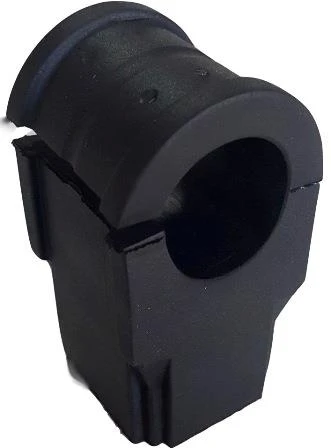 VİRAJ DEMİR LASTİĞİ ORTA LGN III :24 MM