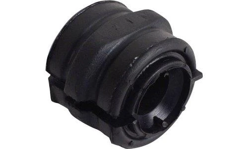 ÖN VİRAJ DEMİR LASTİĞİ 18mm PEUGEOT PARTNER-BERLINGO 98 11 P306 94 02 XSARA 97 05 ZX 93 97 - 1