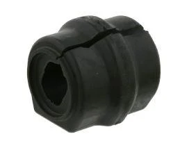 VİRAJ DEMİR LASTİĞİ 23mm P307 00 09 P308 07 14 P3008 09 16 P5008 09 17 PARTNER-BERLINGO 08 15 C4 09 15 DS4 16 18 ürün görseli 1