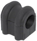 VİRAJ DEMİR UÇ LASTİĞİ İ20-İ30