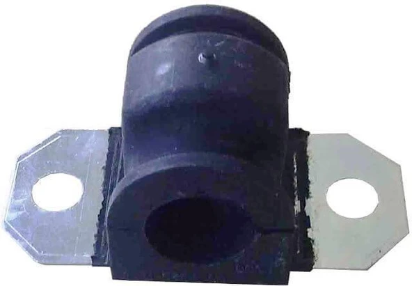 ON VIRAJ DEMIR LASTIGI FIESTA 08 12 MAZDA 2 07 15 IC CAP: 22MM ürün görseli 1