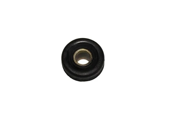 VİRAJ DEMİR UÇ LASTİĞİ TEK M131 DKŞ SLX ürün görseli 1