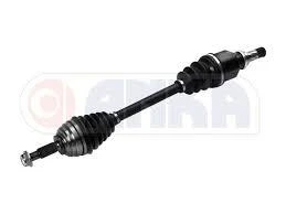 AKS KAFASI İÇ SET 1.6-1.6 CRDI-1.8-2.0 10 -I30 07 -CEED 1.6 CVVT 12 -CERATO 04 OTM VİT. ELANTRA