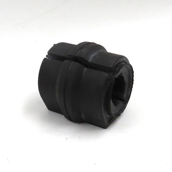 VİRAJ DEMİR LASTİĞİ 22mm P307 00 09 P308 08 14 C4 04 11 DS4 11 15 ürün görseli 1