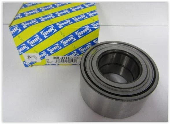 ÖN TEKER RULMANI LOGAN ABS Lİ XGB41371R00 ürün görseli 1