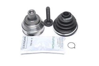 AKS KAFASI DIŞ ABS Lİ ASTRA F- VECTRA A-B 1993-2001 ürün görseli