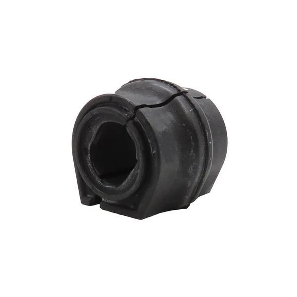 VİRAJ DEMİR LASTİĞİ ÖN 25mm PEUEGOT PARTNER 08 CITROEN BERLINGO 08 DS5 2.0 HDİ 12