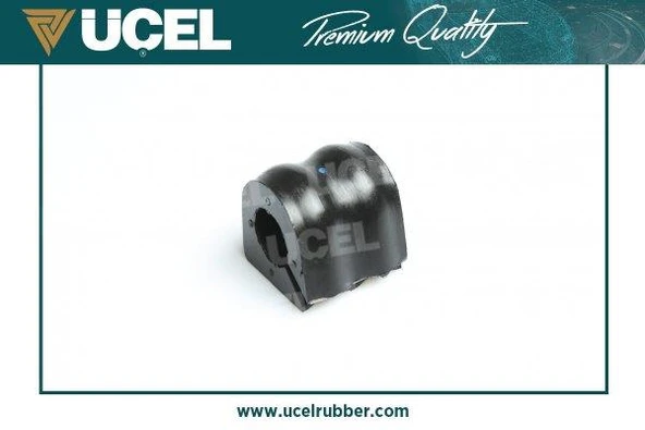 VİRAJ DEMİR LASTİĞİ 26 MM OPEL MOVANO ürün görseli 1