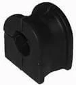 ON VIRAJ DEMIR LASTIGI TRANSIT V184 TT8 01 06 TRANSİT V348 TT9 2.4 TDCİ 06 11
