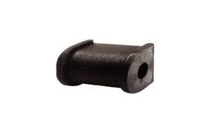 VİRAJ LASTİĞİ ARKA COROLLA ürün görseli