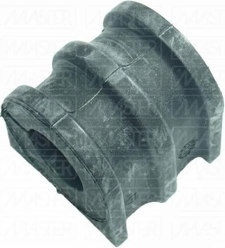 VİRAJ DEMİR LASTİĞİ CLIO III-MODUS