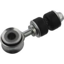 VİRAJ LASTİĞİ ÖN ÇAP:24.50 DUCATO III-JUMPER III-BOXER III