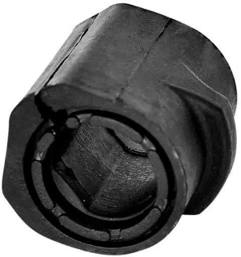 ON VIRAJ DEMIR LASTIGI CONNECT 1.8TDCI 75PS 90PS 110PS 02 ürün görseli