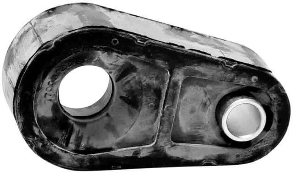 VİRAJ DEMİR TAKOZU ARKA MASTER II ürün görseli