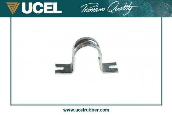 VİRAJ LASTİĞİ KELEPÇESİ NISSAN PRIMASTAR MİNİBÜS X83 2.0-DCI 80-DCI 100-DCI 140-DCI 150 ürün görseli 1