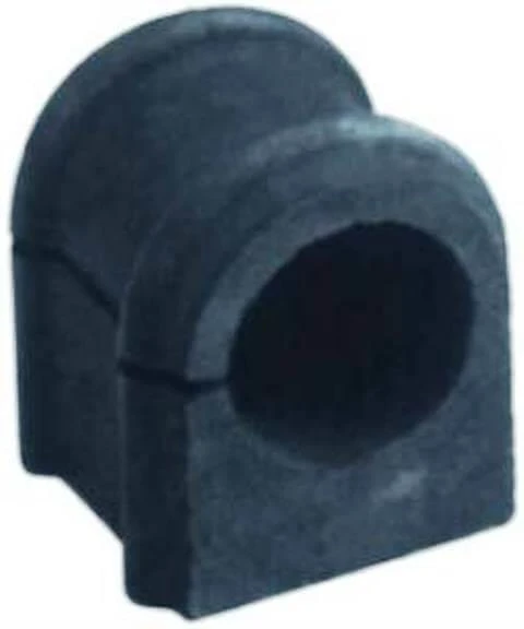 VIRAJ DEMIR LASTIGI ARKA 27mm MERCEDES SPRINTER B901 B904 . VW LT 28-35-46 ürün görseli 1